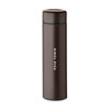 butelka-z-ceramika-420-ml-4