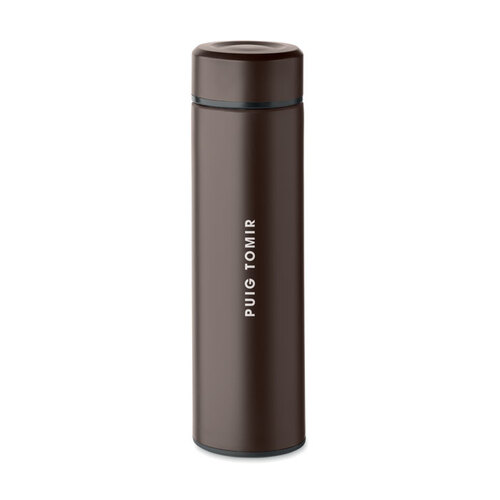 butelka-z-ceramika-420-ml