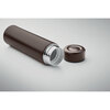 butelka-z-ceramika-420-ml-5