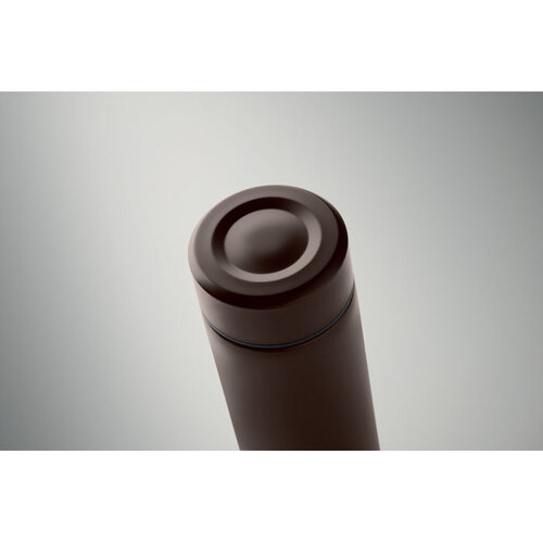 butelka-z-ceramika-420-ml
