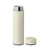 butelka-z-ceramika-420-ml-2