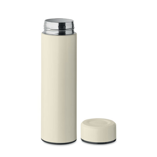 butelka-z-ceramika-420-ml