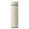butelka-z-ceramika-420-ml-3