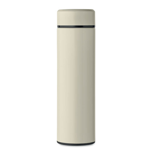 butelka-z-ceramika-420-ml