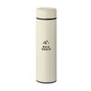butelka-z-ceramika-420-ml-4