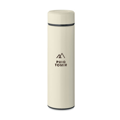 butelka-z-ceramika-420-ml