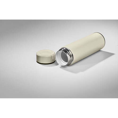 butelka-z-ceramika-420-ml