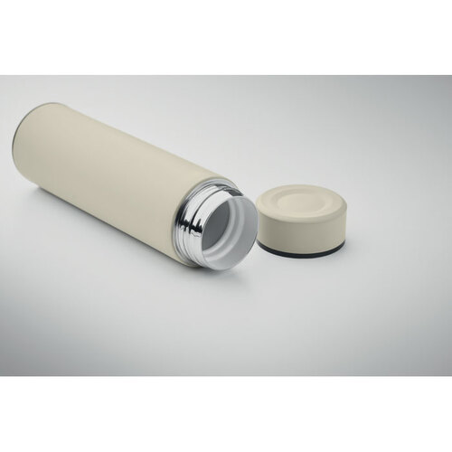 butelka-z-ceramika-420-ml