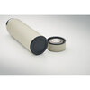 butelka-z-ceramika-420-ml-7