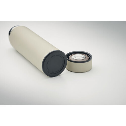 butelka-z-ceramika-420-ml
