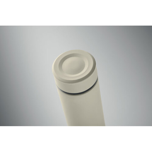 butelka-z-ceramika-420-ml