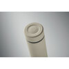 butelka-z-ceramika-420-ml-2