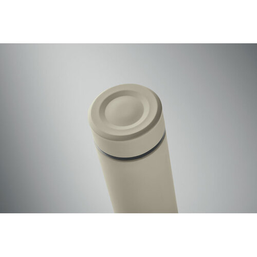 butelka-z-ceramika-420-ml