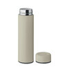 butelka-z-ceramika-420-ml-3