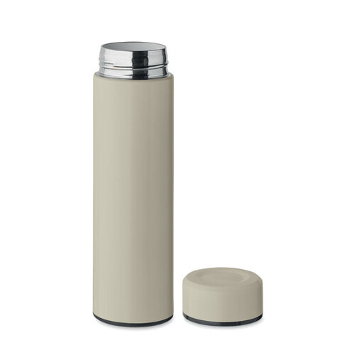 butelka-z-ceramika-420-ml