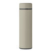 butelka-z-ceramika-420-ml-4