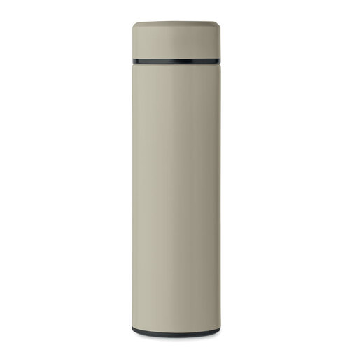 butelka-z-ceramika-420-ml