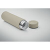 butelka-z-ceramika-420-ml-5
