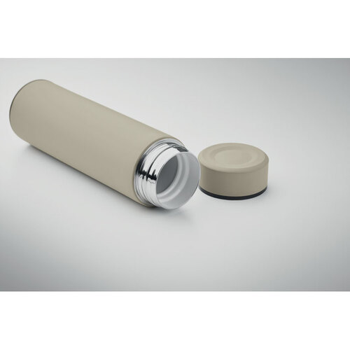 butelka-z-ceramika-420-ml