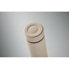 butelka-z-ceramika-420-ml-6