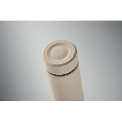 butelka-z-ceramika-420-ml