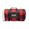 koc-polarowy-sherpa-rpet-5