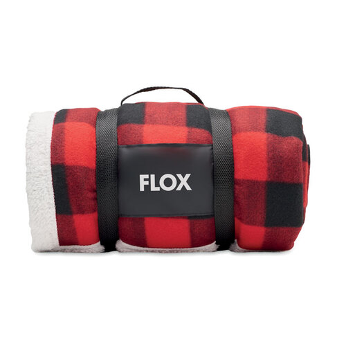 koc-polarowy-sherpa-rpet