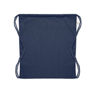 torba-bawelniana-140-gr-z-rec-29983