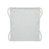 torba-bawelniana-140-gr-z-rec-1