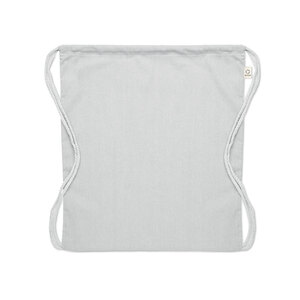 torba-bawelniana-140-gr-z-rec-29985