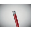 dlugopis-aluminiowy-recykling-6
