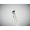 dlugopis-aluminiowy-recykling-6