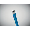dlugopis-aluminiowy-recykling-6