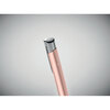 dlugopis-aluminiowy-recykling-6