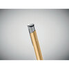 dlugopis-aluminiowy-recykling-7