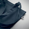 plocienna-torba-270-grm-2