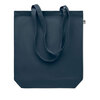plocienna-torba-270-grm-3