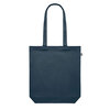 plocienna-torba-270-grm-4