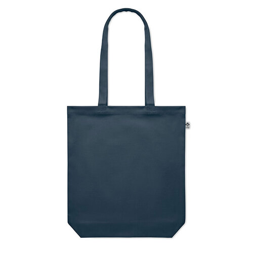plocienna-torba-270-grm