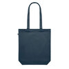 plocienna-torba-270-grm-5