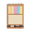 notes-z-dlugopisem-oraz-koloro-8