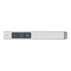 wskaznik-laserowy-usb-13