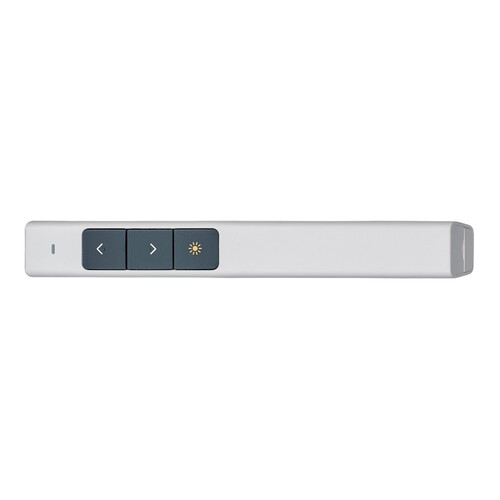 wskaznik-laserowy-usb