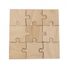 podkladka-pod-kubek-puzzle-oberon-13