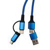 kabel-do-ladowania-i-synchronizacji-khyree-8