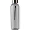 butelka-sportowa-rpet-500-ml-1