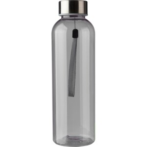butelka-sportowa-rpet-500-ml-30761