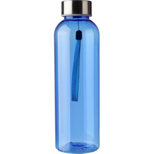 butelka-sportowa-rpet-500-ml