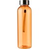 butelka-sportowa-rpet-500-ml-1