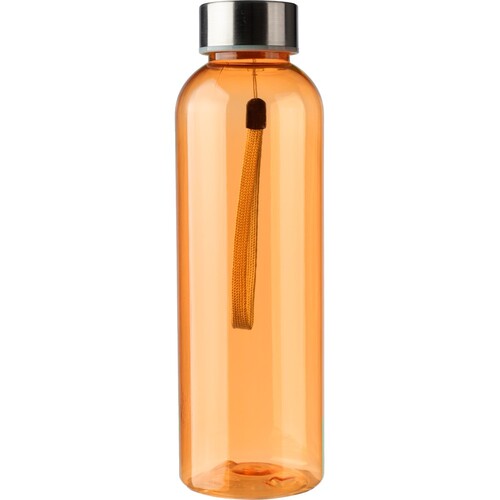butelka-sportowa-rpet-500-ml